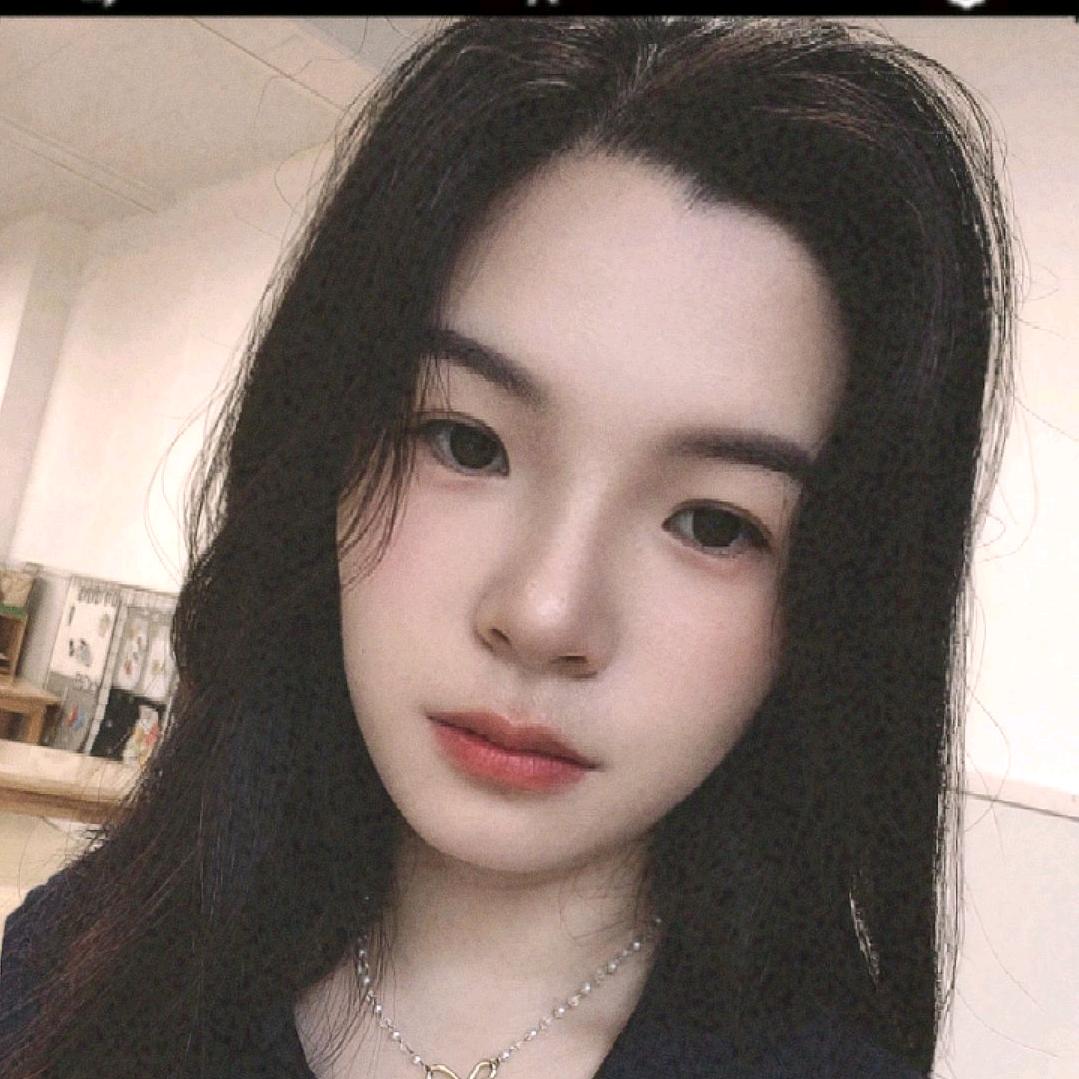 毛姐