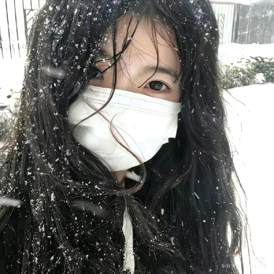 刘仙森头像