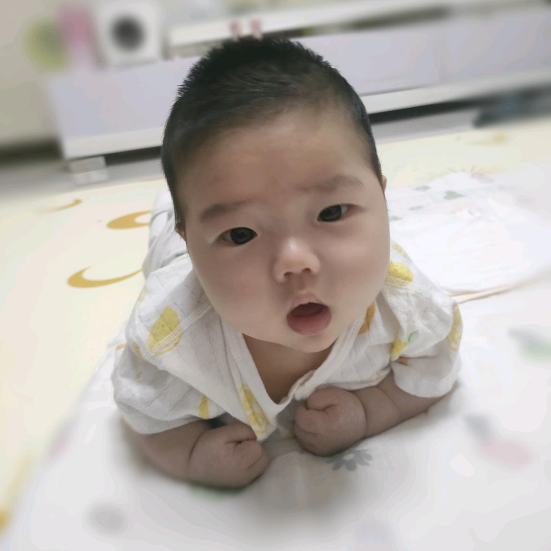 喜欢你就来呗