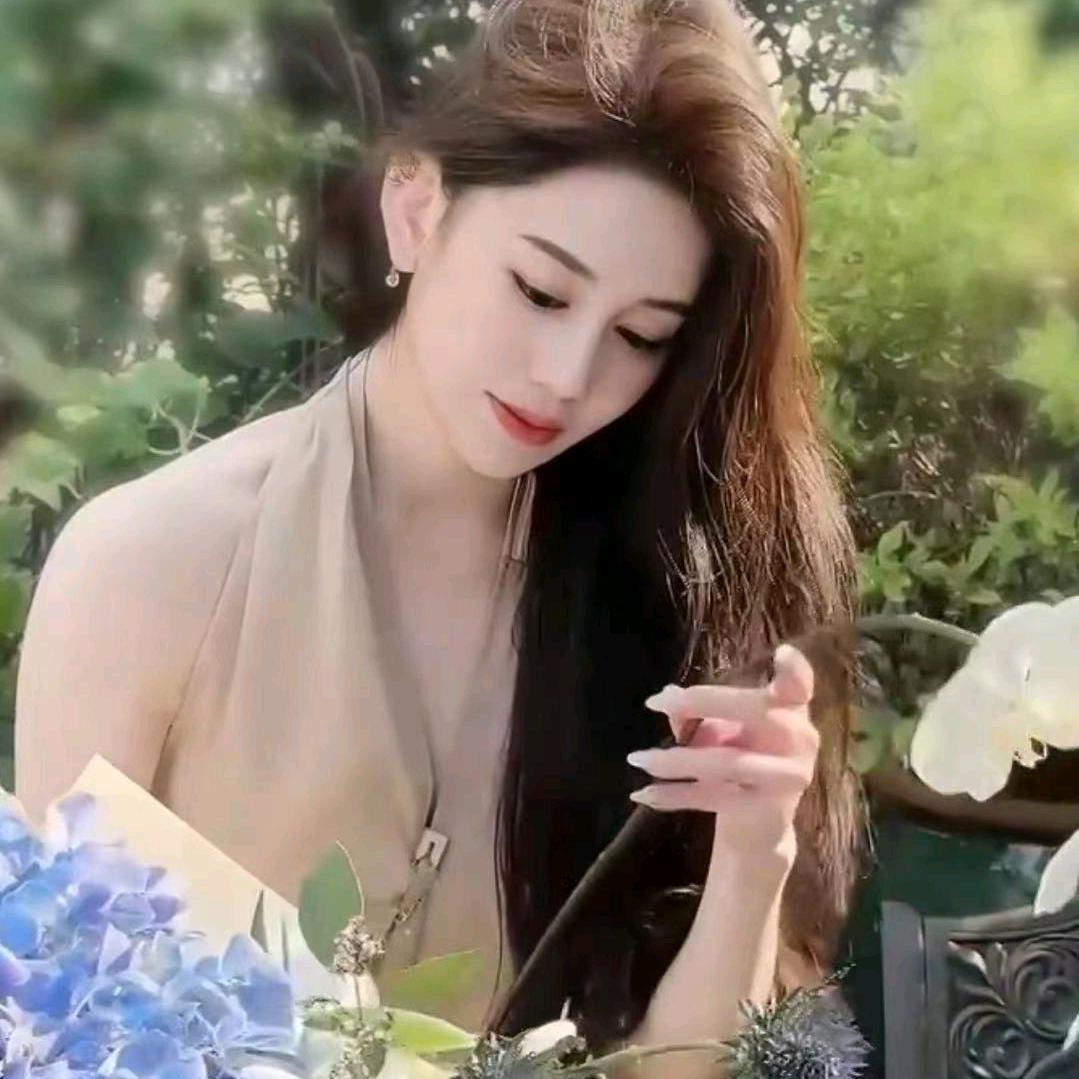 温柔罗姐