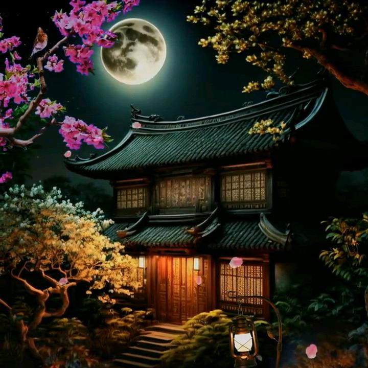 赵红妹
