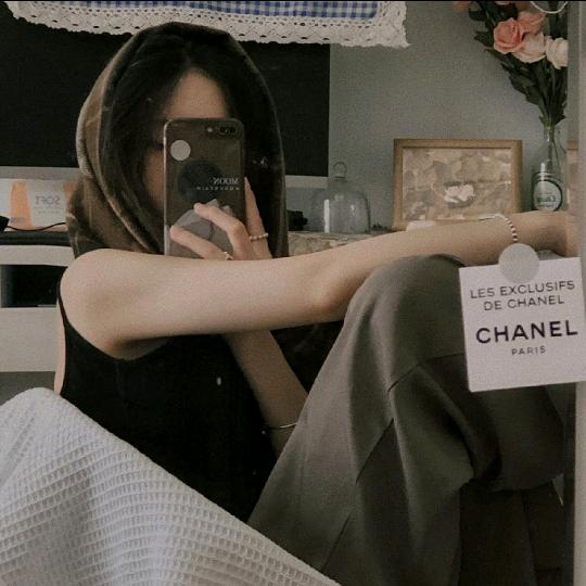 贝贝♡
