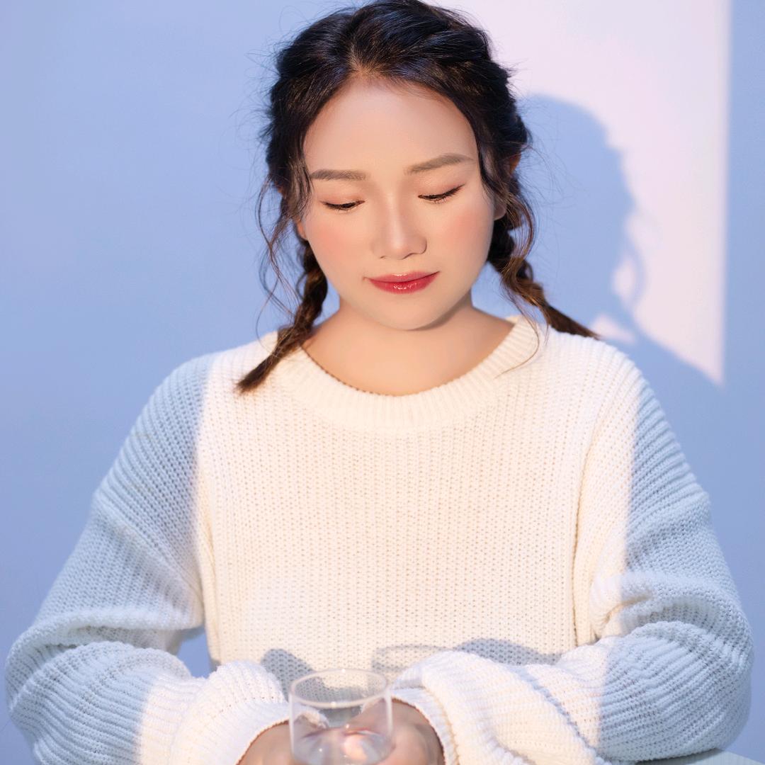 小李老师