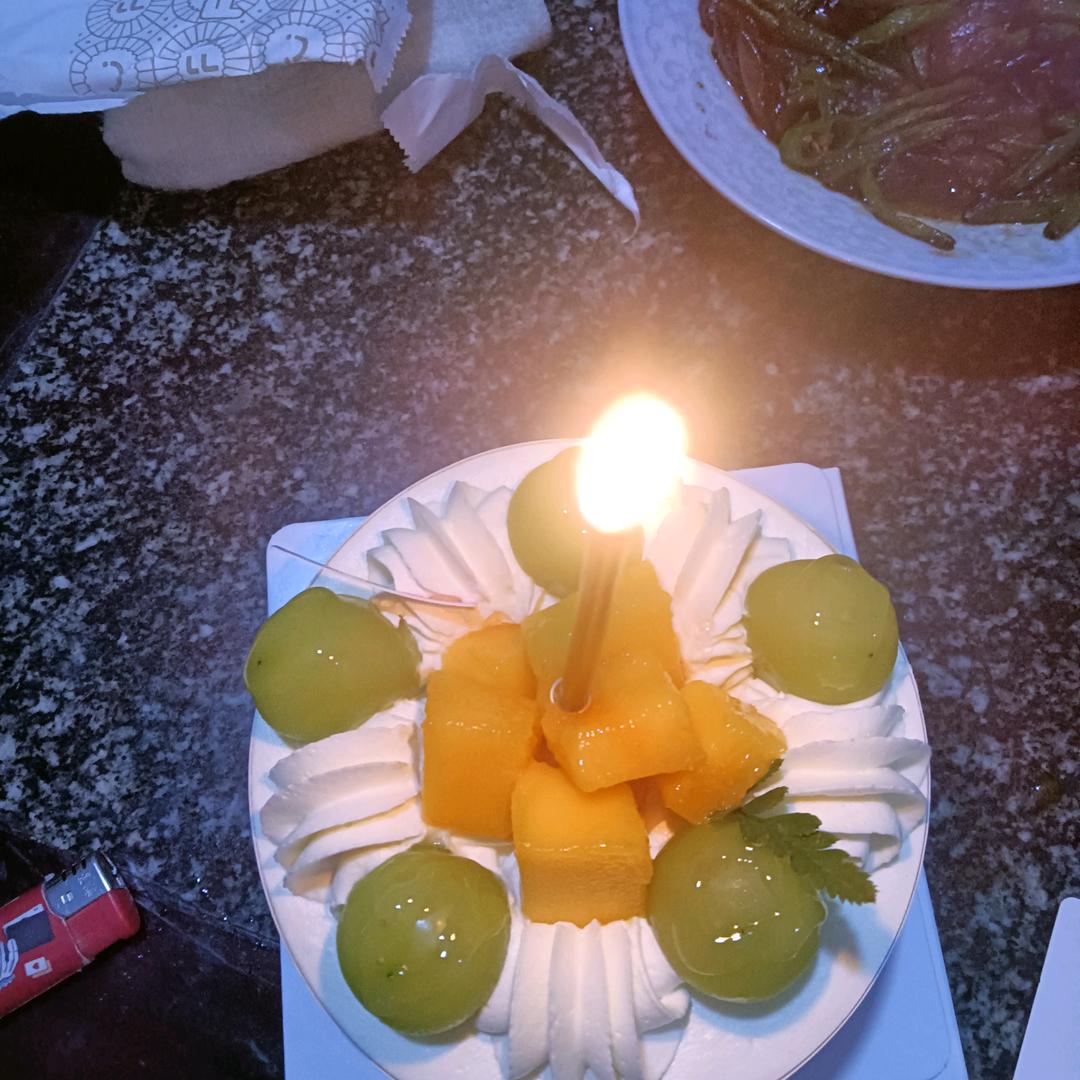 🍒🍎余生~爱自己🍏💐专业装修，