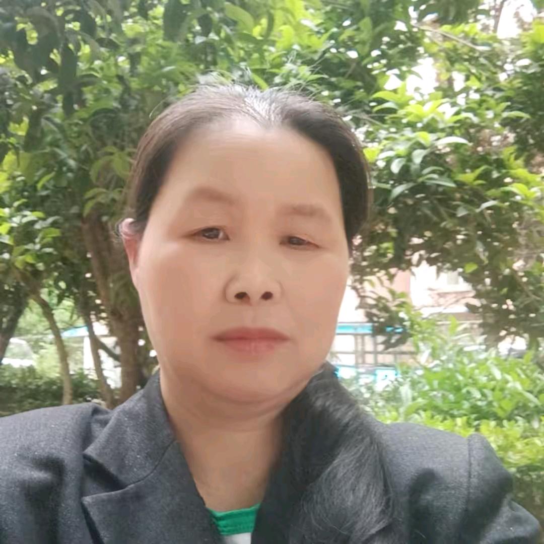 莲姐4（每天早上6：10开播）