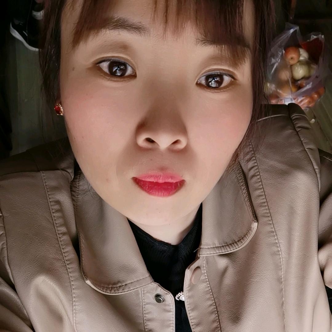 贯小贯