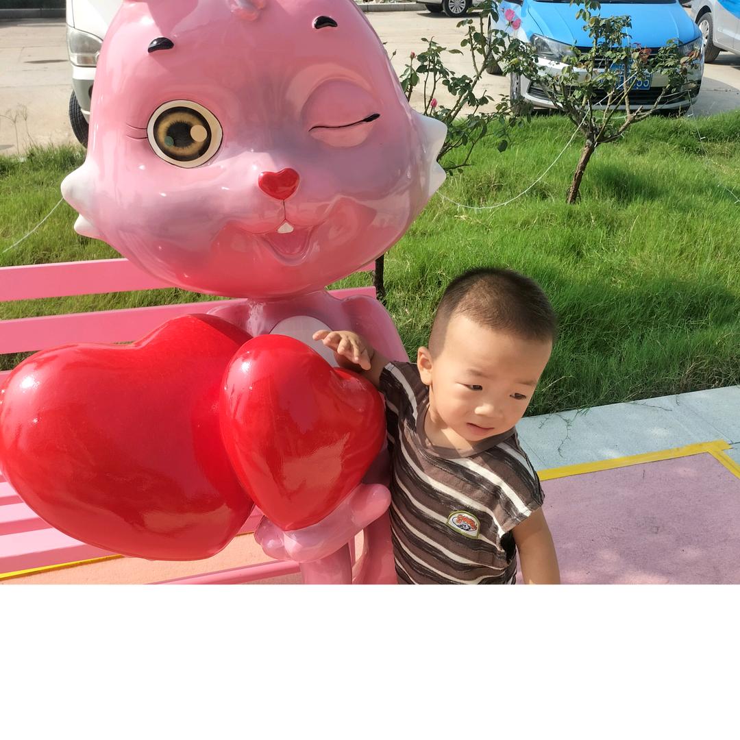 无名草