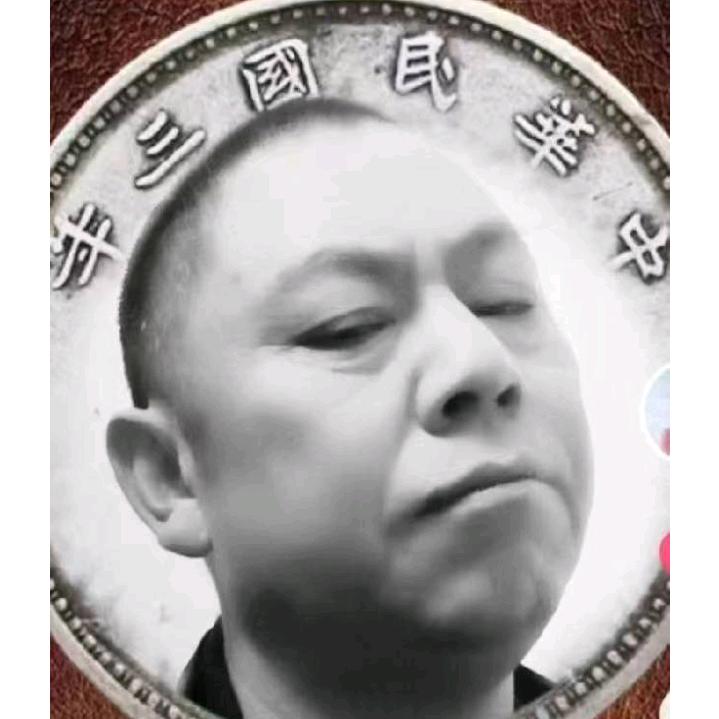 炮 哥