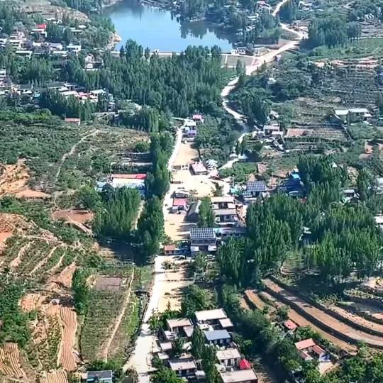 👍👍永不放弃