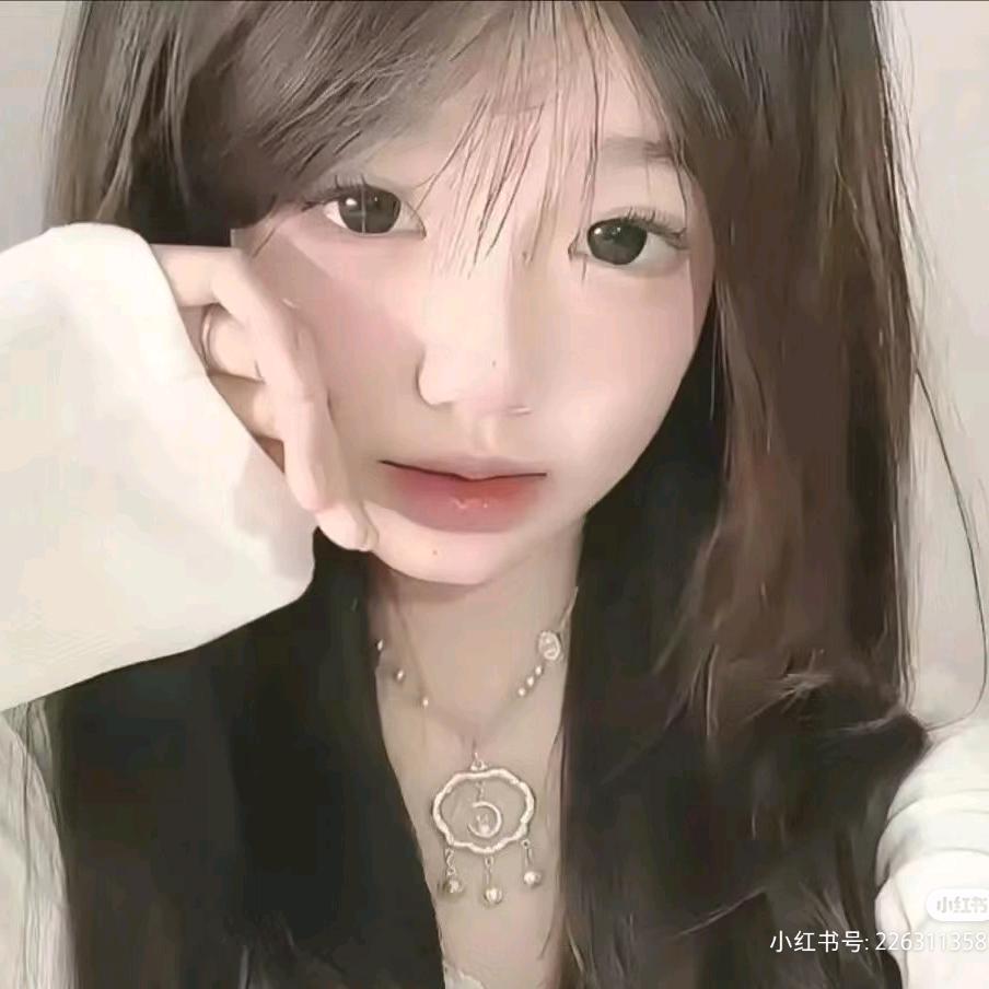 ID.祈妍