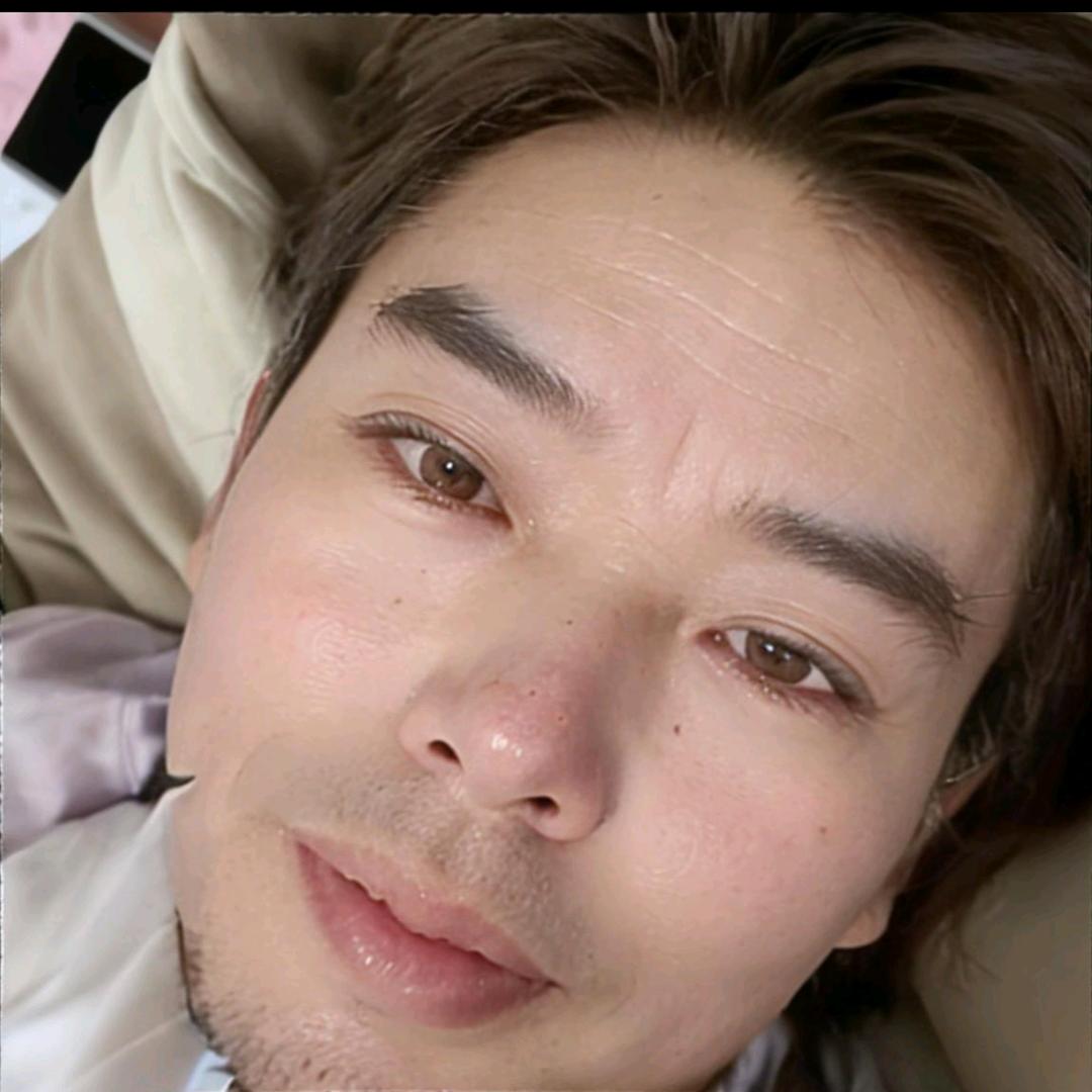 联不联系都想你🌼