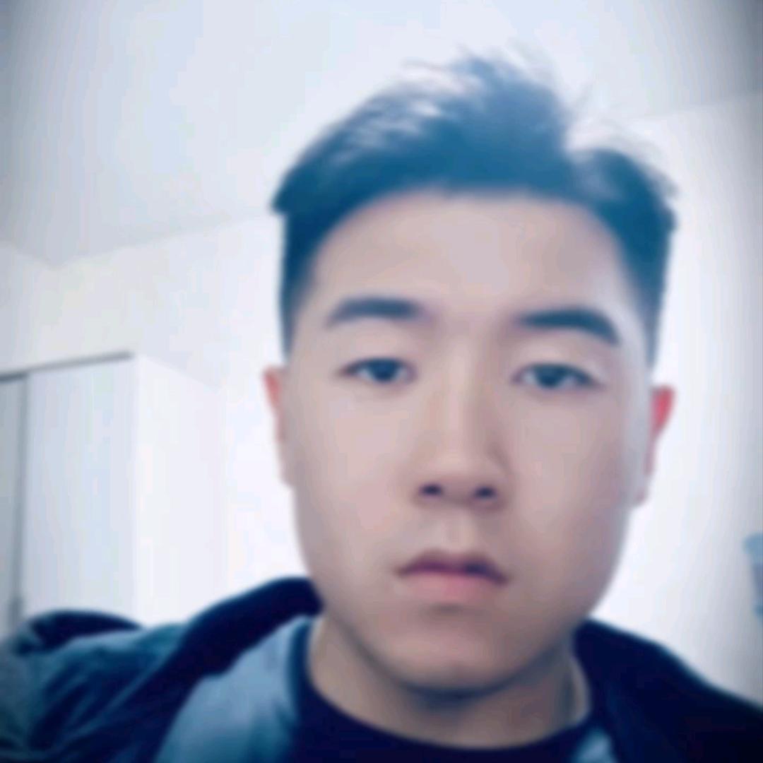 🍔汉堡