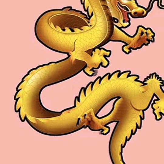 美好未来从新开始