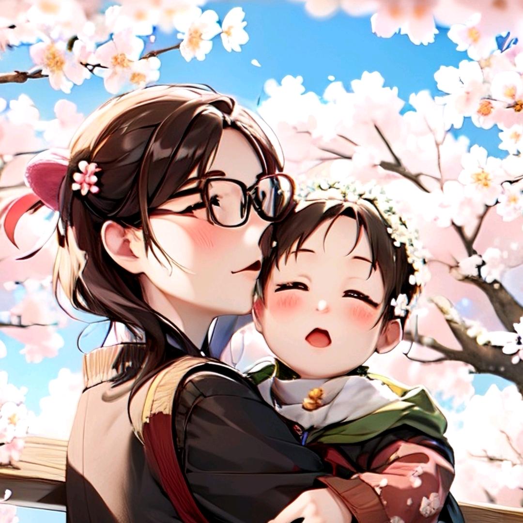 🕊꧔ꦿ᭄💞与孙共杜一生🕊꧔ꦿ᭄💞