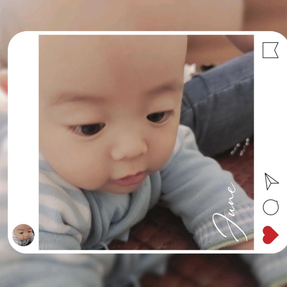 阿雅巴扎黑