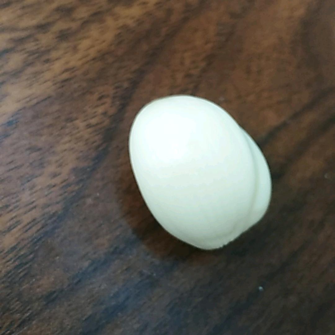 竣源超市(虹馆店)竣源超市彩虹直播号