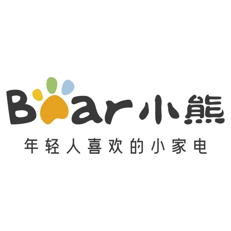 小熊官方旗舰店电煮锅直播间