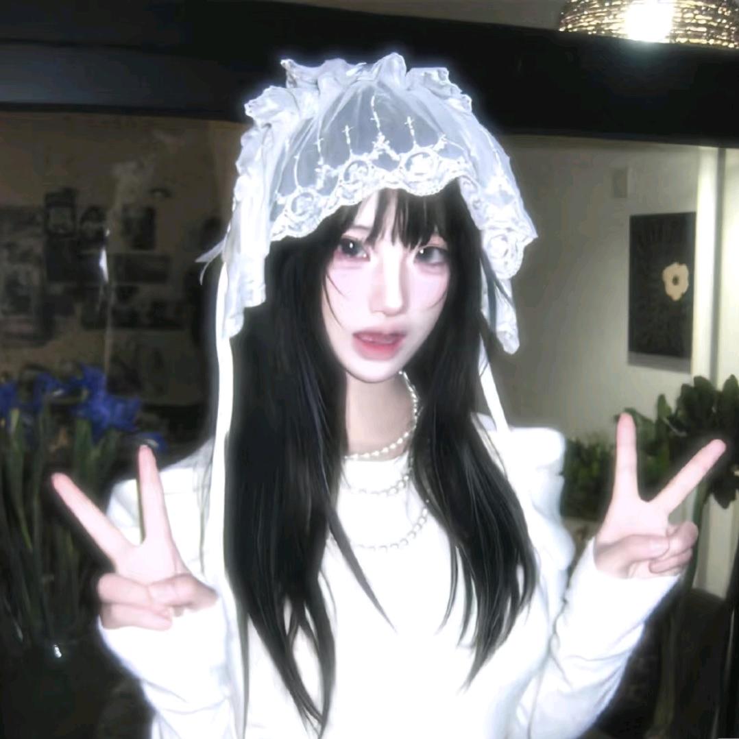 狗咪巷织*Zeuweuo