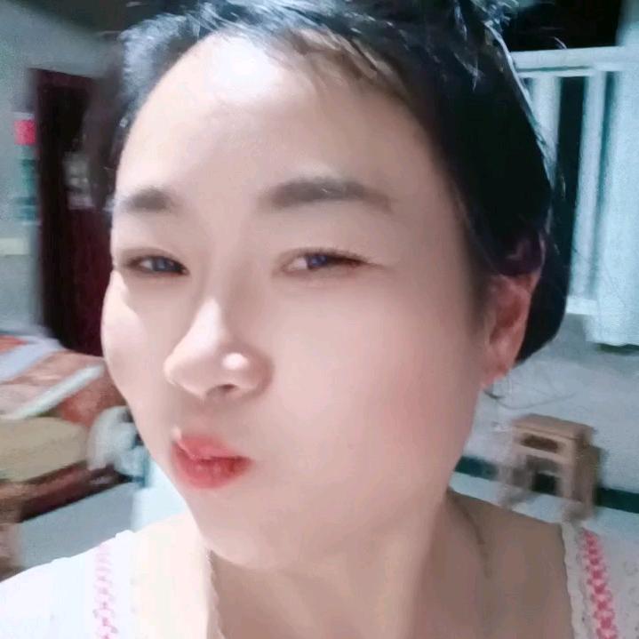 张家大丫头