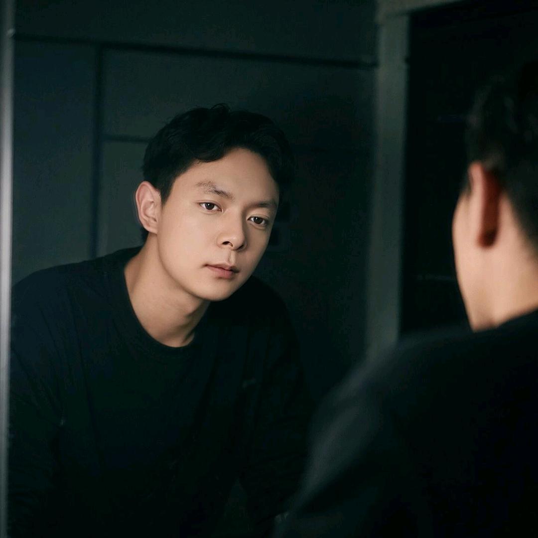 ☠️洒☠️归☠️