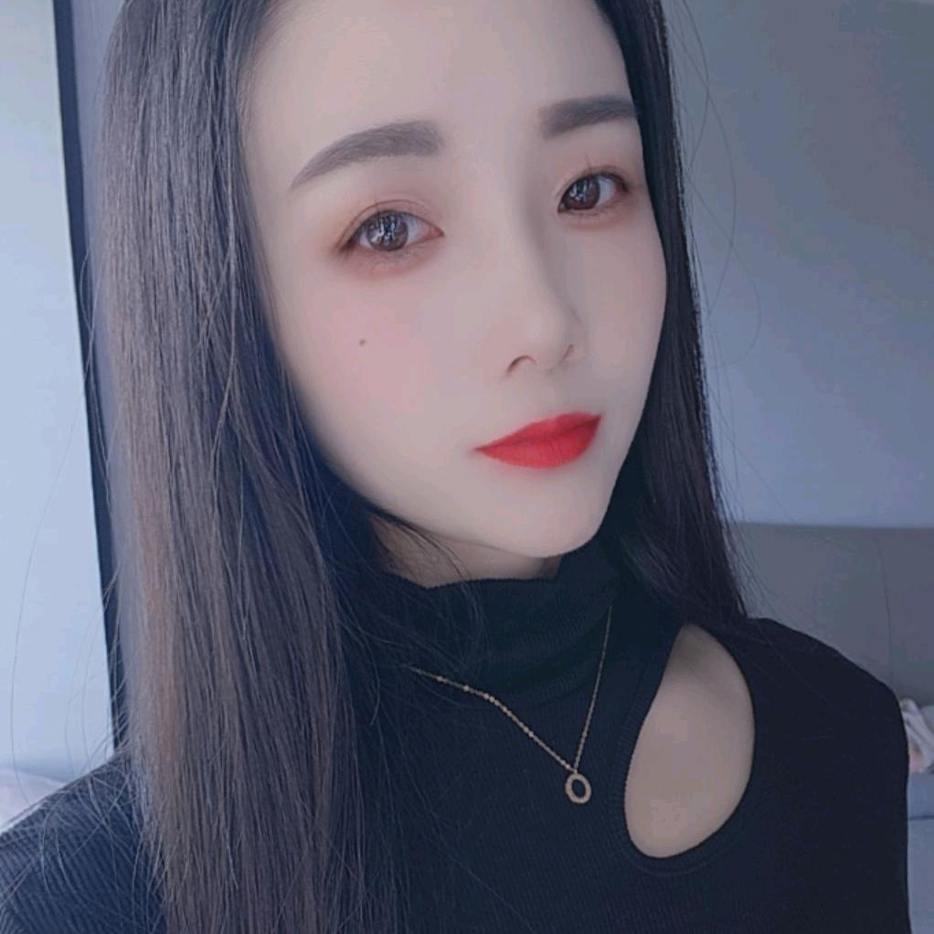 💞甜心の小太阳꧔ꦿ᭄