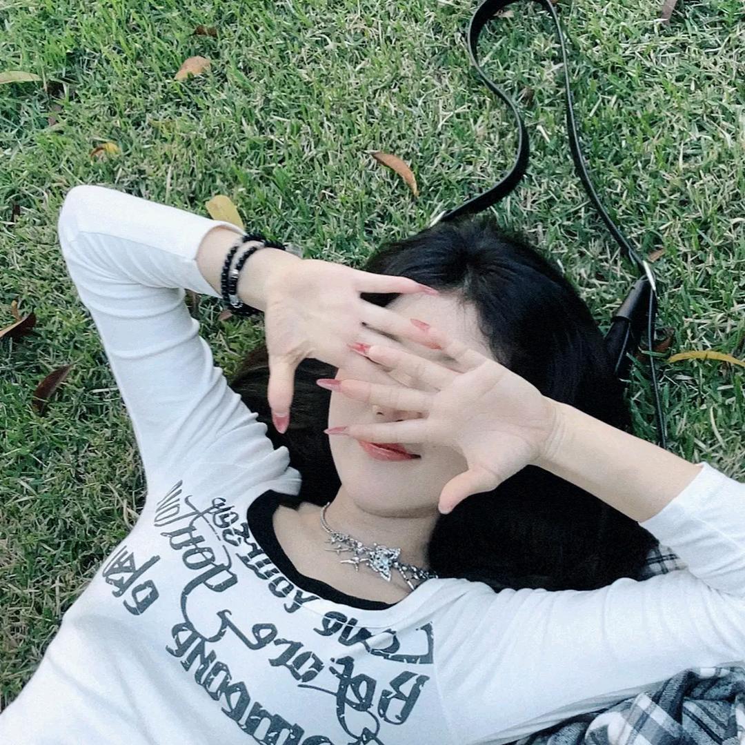 你始终是一个没有心的人