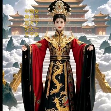 余老师