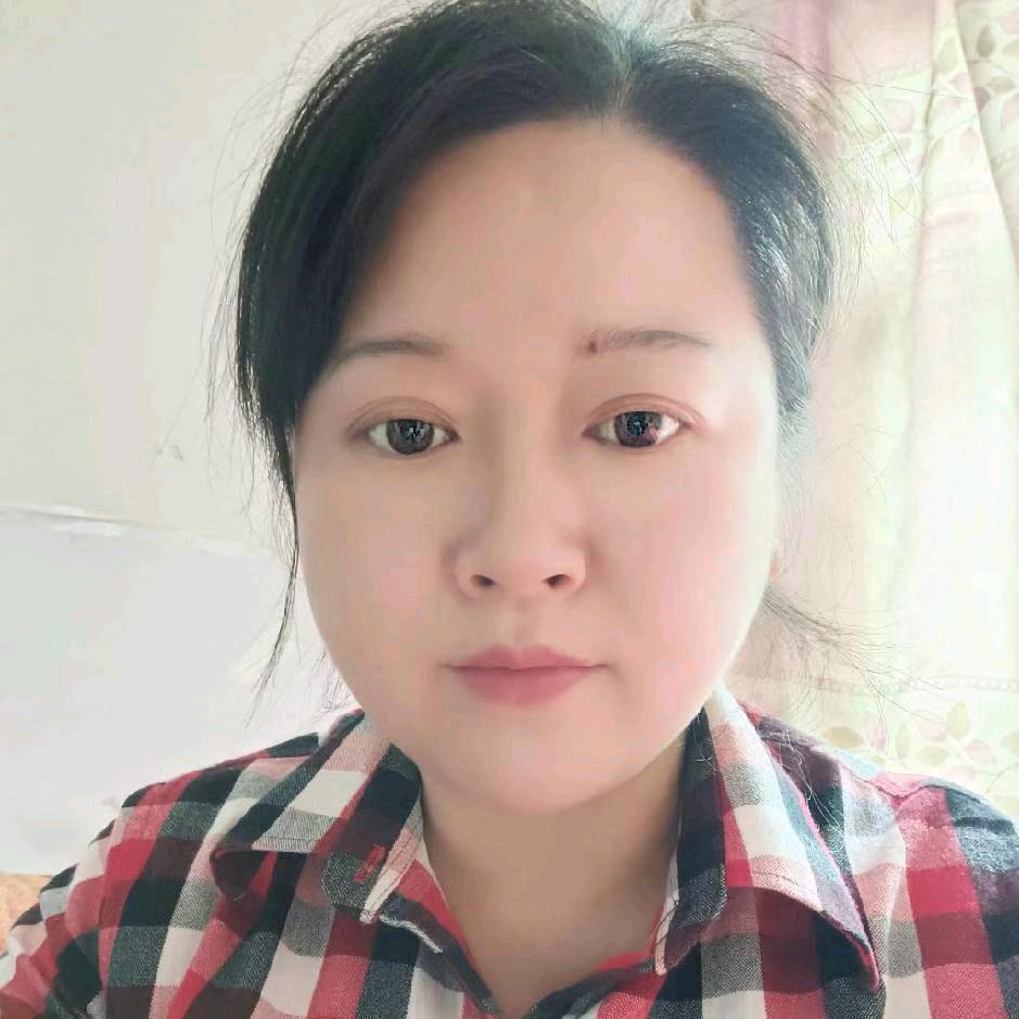 yingzi💞