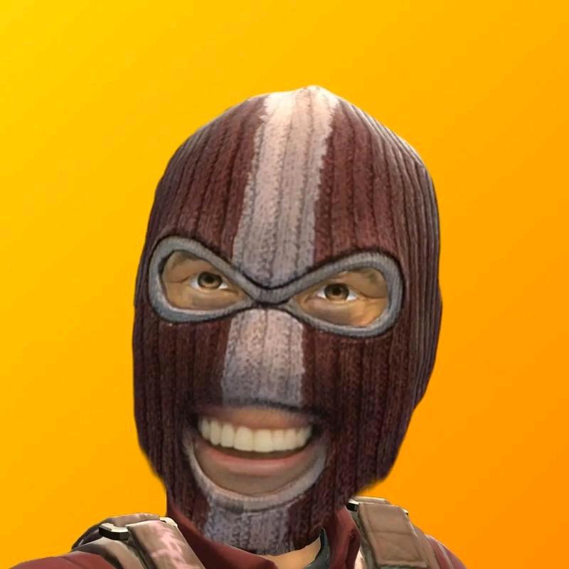 潜伏匪家的男人