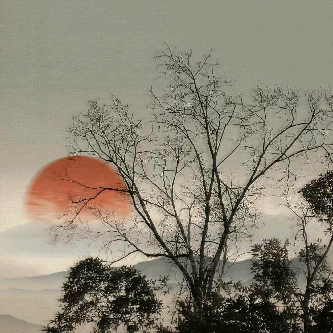 131419