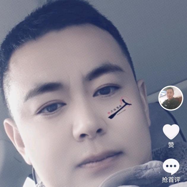 醒悟