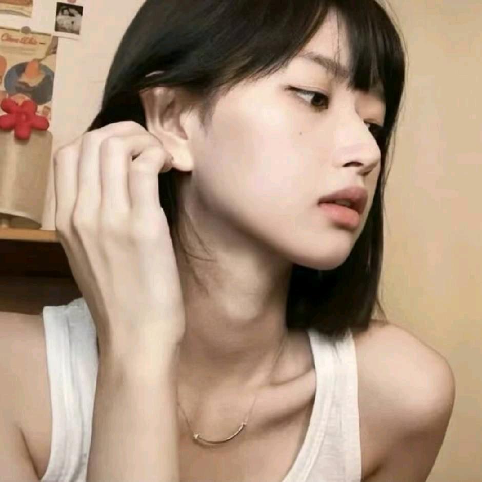 䪤窏