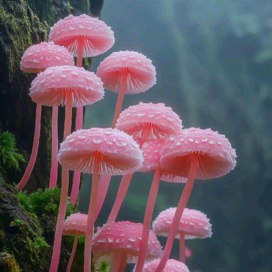 海粟头像