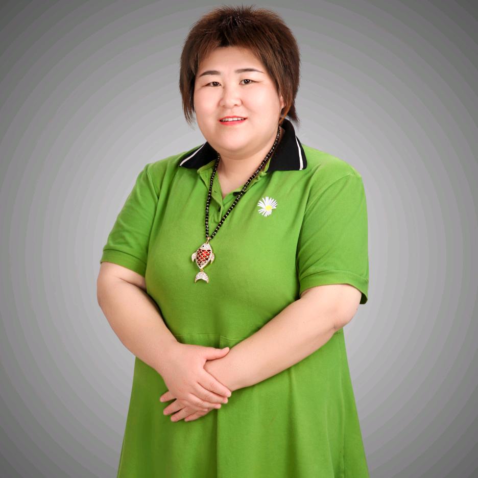 忆学科技AI智能提分系统