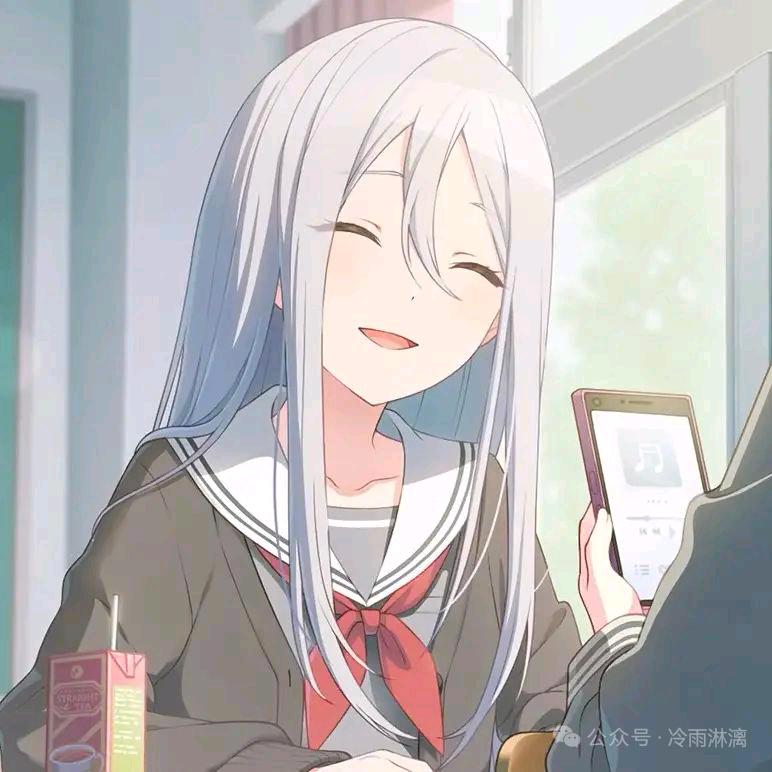 车干