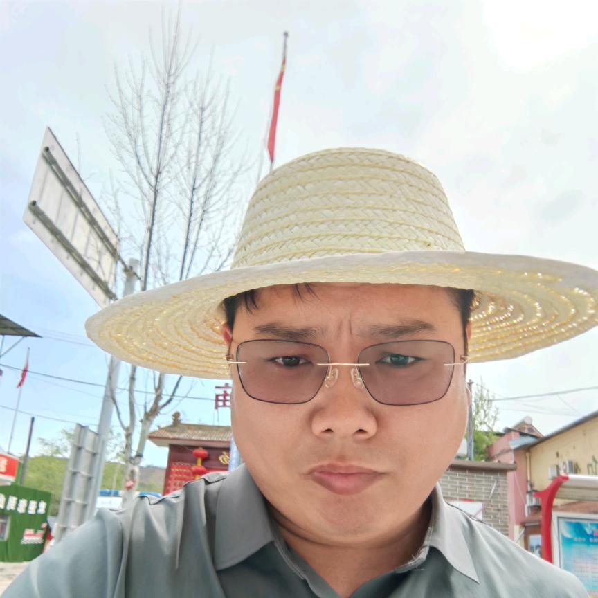 野蛮的蜡笔小新