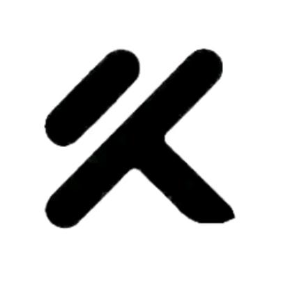 kk游泳健身分号