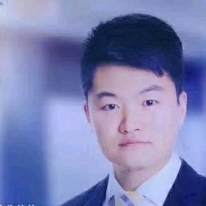 刘德柱