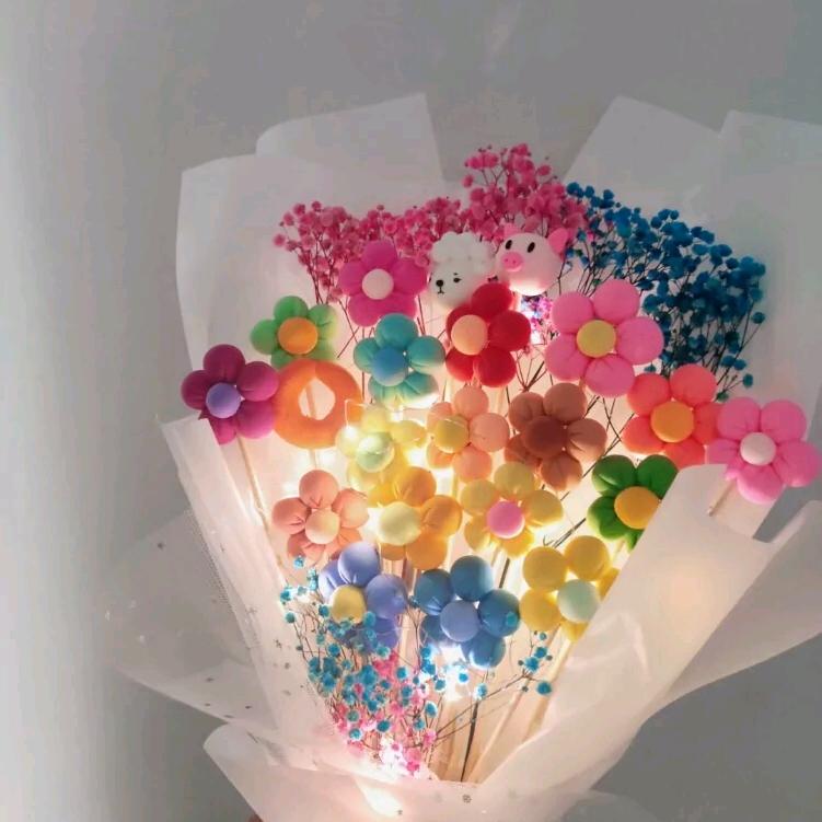 菲菲妈咪