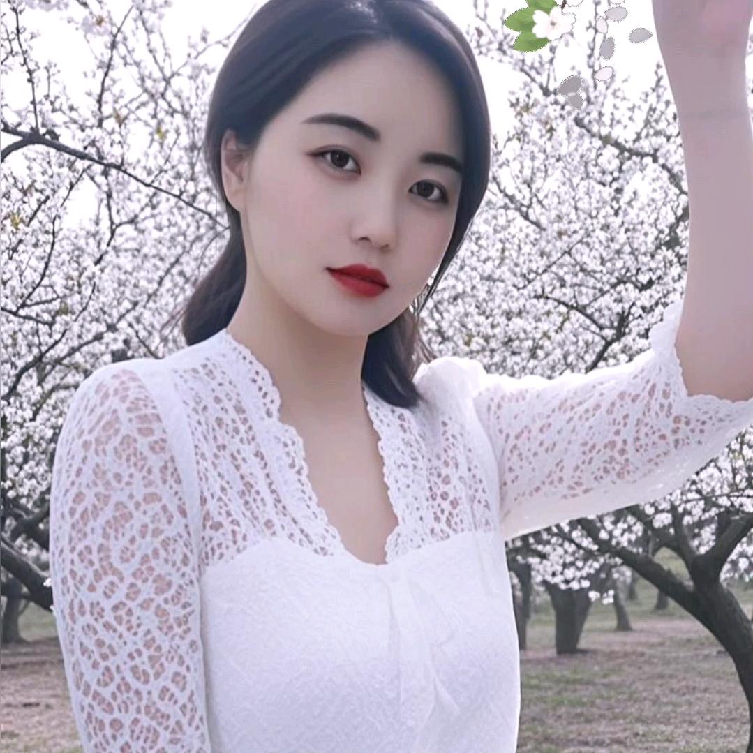 心静自然凉