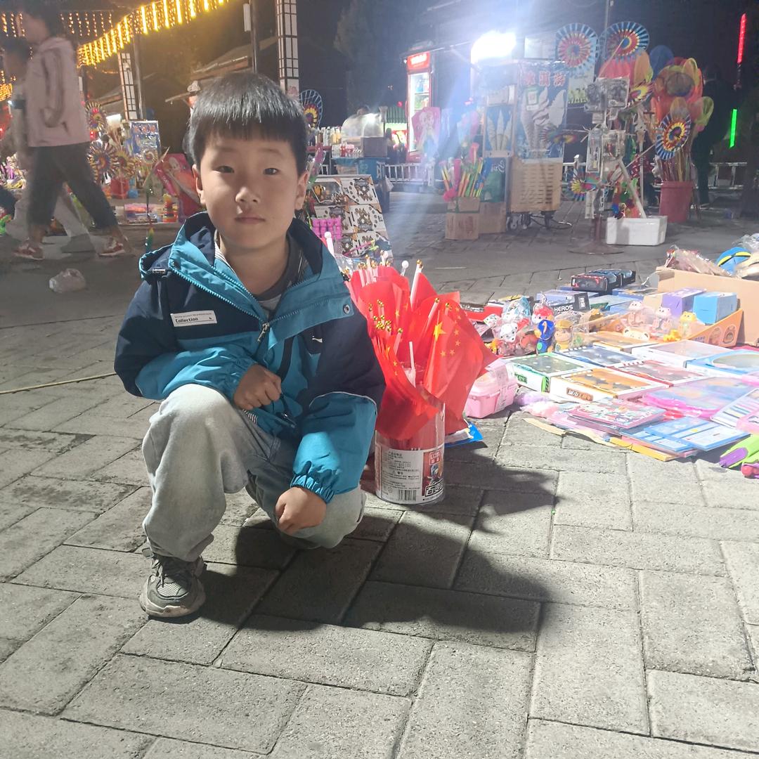 下定决💞忘记你！