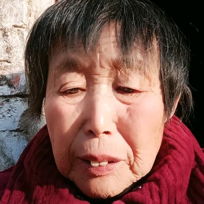 快乐