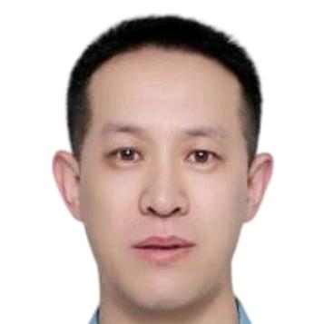 努力就好