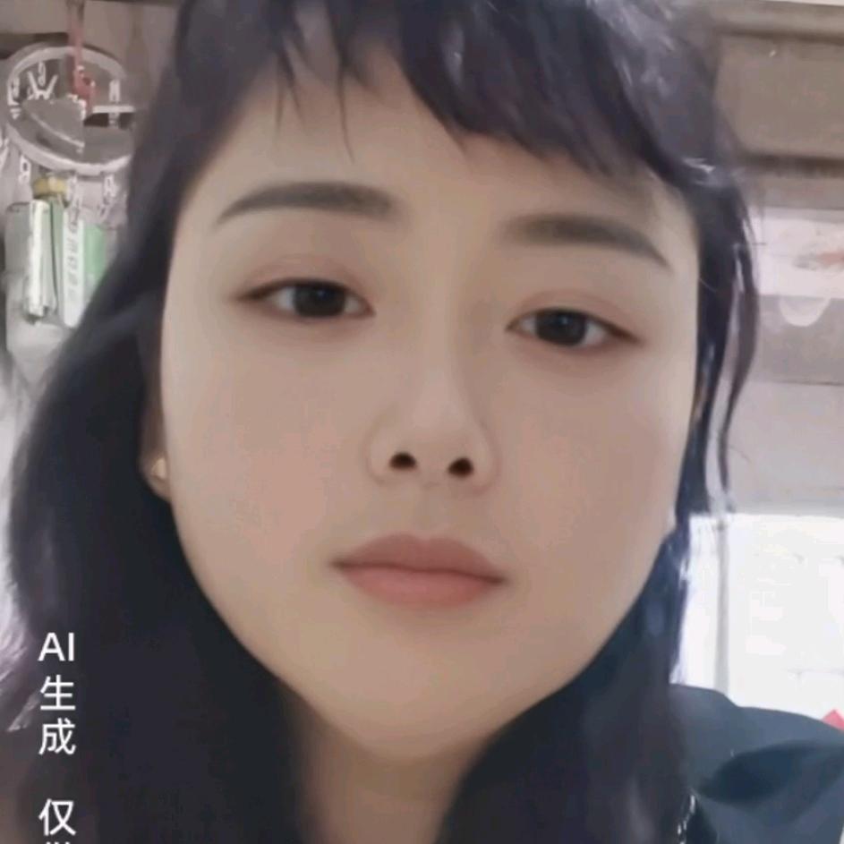 小贝贝😊