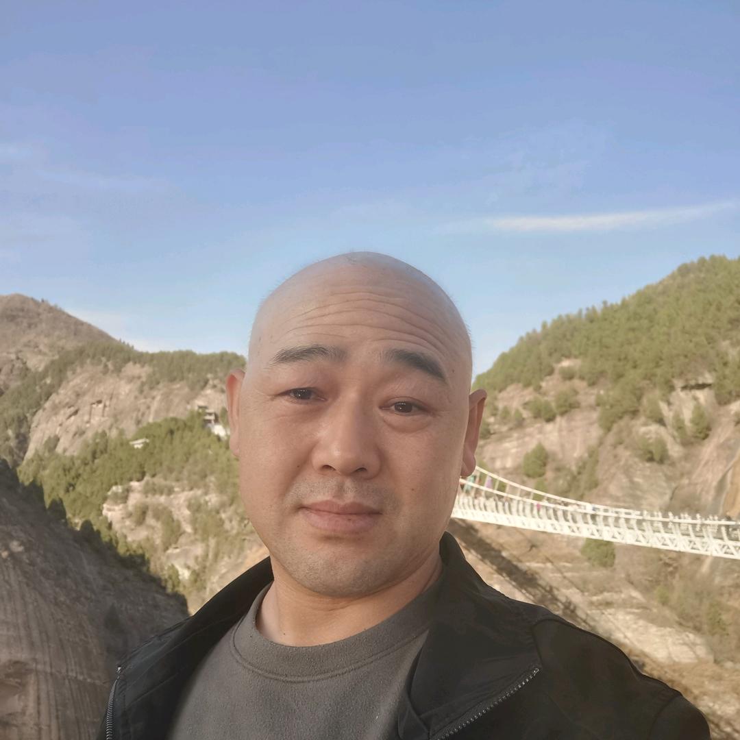 高一天