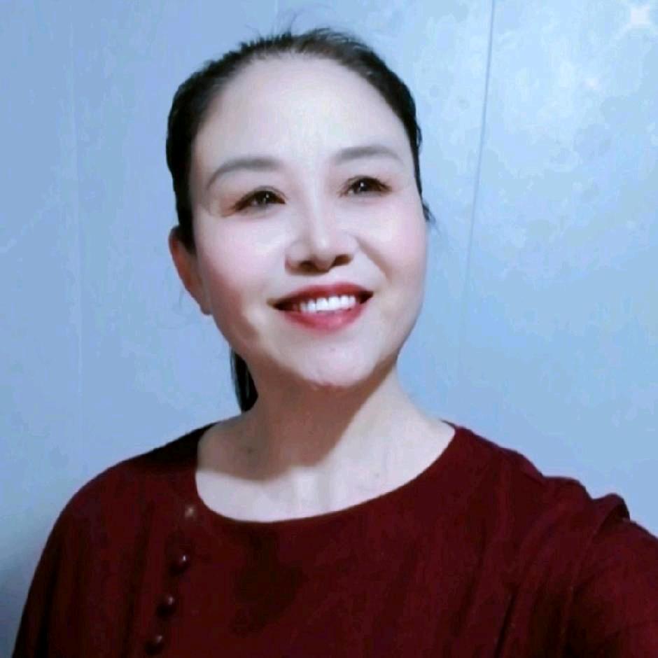 叶姐