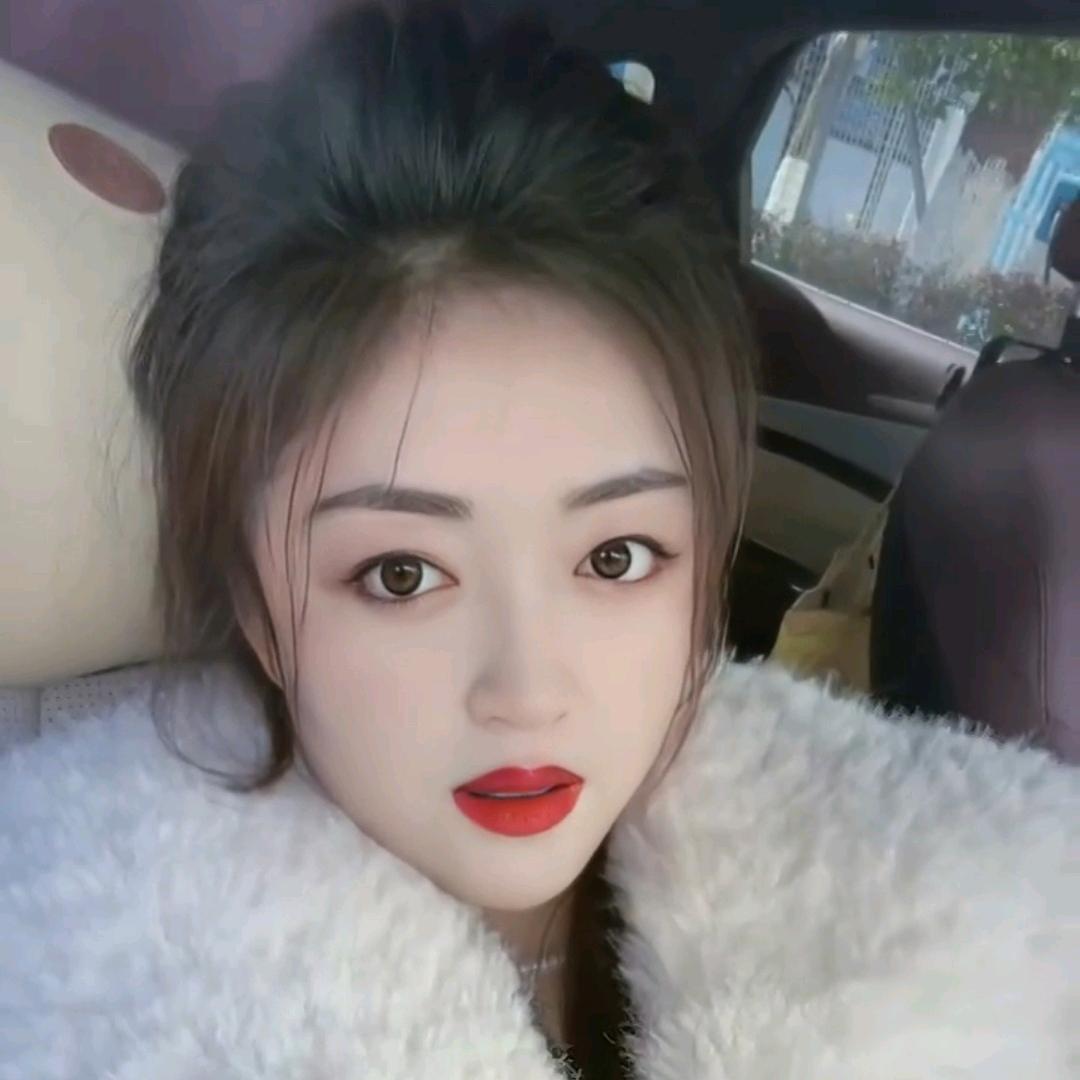 妙吉莲花