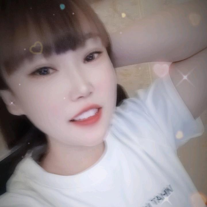 童童呀
