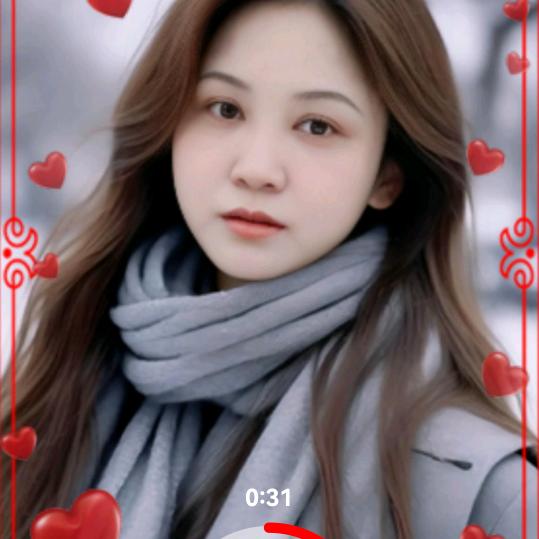阿莲好物优选