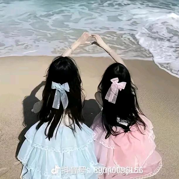 钱多多